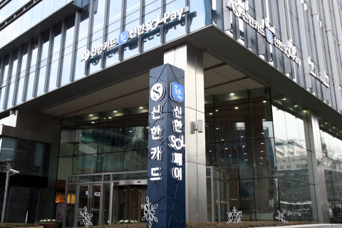 A First in Korea! Shinhan Card, in Partnership with Mastercard, Successfully Completes ‘AI Agent Pay’ Real-World Transaction